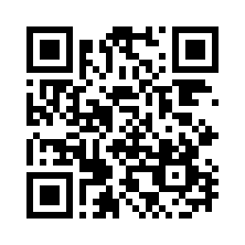 QR Code for 1HWLBiGcF4yeD4HtewHUbBBS8BrmHn4Mvs