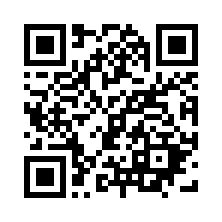 QR Code for 1HWLCJ2QsEBBLjty1g38jR28uFNgNNmnph