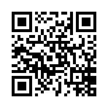 QR Code for 1HWLEEr7uAMkcBebwKN8WdHmGVFBDQJEpb