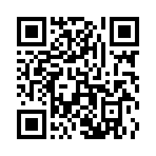 QR Code for 1HWLEcXHknd7RX8PsHHnXfQaCmKafUpQTi