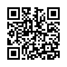 QR Code for 1HWLEj9Gso2GLimSD6AaiczZ8jMsjkKQcm