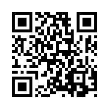 QR Code for 1HWLGea4spcsEPEirUernDdezymr8XoeAr