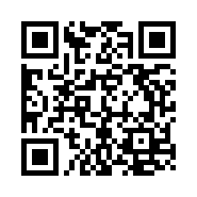 QR Code for 1HWLJkkAFHAcKVjfDio81ffG2WNVcRN2VC