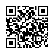 QR Code for 1HWLLMUb2xNQV215qLzvFFeCEcMtUAyJwp