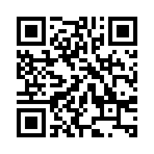QR Code for 1HWLLSNBaxLHzDYdb8o8XwDYjM46Ljd5M5