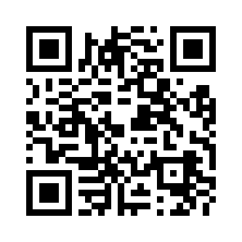 QR Code for 1HWLLbpy4n3NHgGfXkYprdzwB1TzwU1mfp