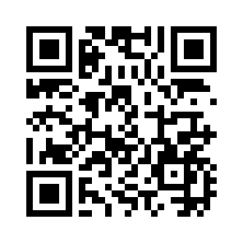 QR Code for 1HWLMsyCdBZkCyJua4upL5BXpEX4HG3a6X