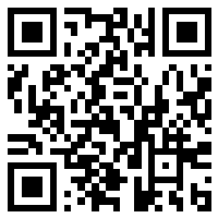 QR Code for 1HWLNX9VsoQWsKcLEeXD23vyhjigpfgGJa