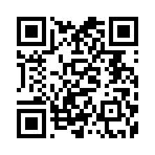 QR Code for 1HWLNsTToabREmKbSXrQE8k9f5JfBMYVgv