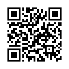 QR Code for 1HWLPRTmHvCTVskGMMtcZCqvitiEDeq3SA