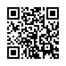 QR Code for 1HWLQ71nMKXn8vWN6dPyDzruJMc2HHeGvo