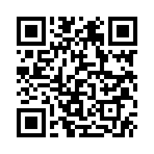 QR Code for 1HWLRkVfzJccFuP8Jdt6wWMQCRLmzZe4Kr