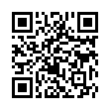 QR Code for 1HWLRv8DawgbawrfBoPstBGcTPD9BHfZu7