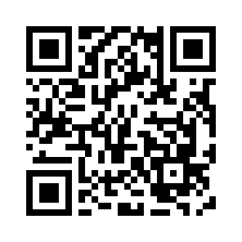 QR Code for 1HWLSRwtCJMBiQpUSueX4m7BLSToPfP8Rw