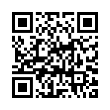 QR Code for 1HWLT5Zuyi68kHgFXcjDe4XPLMTPNaLqBK