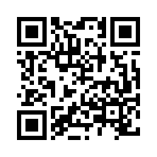 QR Code for 1HWLU2KN2pxfv9g1RHM3dsZeeEuVDRATSn