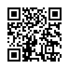 QR Code for 1HWLWgrpyiUey498SNko9g5xTmTG45d2cd