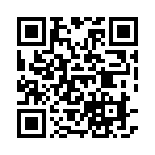 QR Code for 1HWLXPzzCymZCL2xA1SBvNF2zmukjbb5D