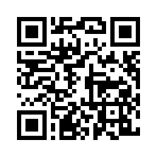 QR Code for 1HWLZGZ2VpXC4WgpULPgSWoUVyyG5n7MUk