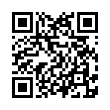 QR Code for 1HWLbyjkAmBChfRwJD2UeH9mWVfNmfNVrA
