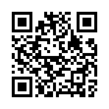 QR Code for 1HWLcccjVHi3npyHf36XuJaSNv7eWLbKLg