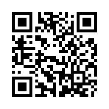 QR Code for 1HWLdeNQfFTopoAXND1Xf9GsEvxWQwgoK7