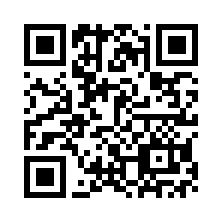 QR Code for 1HWLfr2bbb64XEkwYyRhMf1kXFzssjEeFd