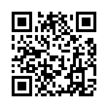 QR Code for 1HWLjXGiFktFeVMPgDr5smUCeVohMU2N1f
