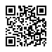 QR Code for 1HWLjag2zzdm7npyUbZd6gKmBi7QXMtjWR
