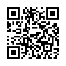 QR Code for 1HWLnKShTWKn5AHQUoGX8dsdqHScm1aSTt