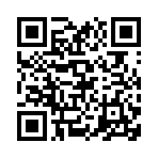QR Code for 1HWLnNTKZpkbMmMQLUioY2deVtaBWTCU92