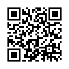 QR Code for 1HWLssTAormZJcNmwQCCoKW27e6LDToVxU