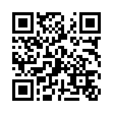 QR Code for 1HWLu4a2ToDQFGBuJ1Tr41RH2ejSQHy3xZ