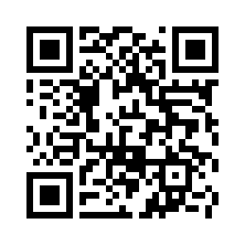 QR Code for 1HWLxetEdEsma4cX3dvTAYP8oDVyLK2MAx