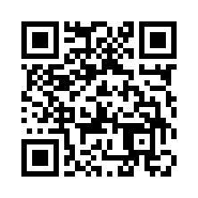 QR Code for 1HWLysxmMmVEr2Gta2PxmLwzjyo2Psa9of