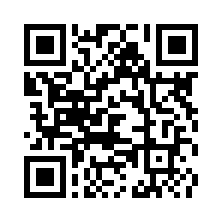 QR Code for 1HWM1iDP4wkyg1ezbAEiRFJ6f94MHoBVM8