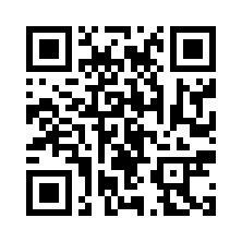 QR Code for 1HWM4FJ1Sx883f3D6BdXcyxXcRGFCroA1q