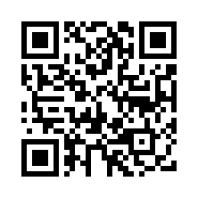 QR Code for 1HWM8SMdJQ2WShhEewPWhpjkLvf2BcfqF4