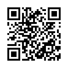QR Code for 1HWM8efznrchTfDNfnQKQpdQRfBweBvUEL