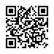 QR Code for 1HWM9FuMFKnWzfPweBpirJnm81EcgTkUpf