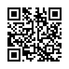 QR Code for 1HWMB8nGDzHC8eiy4WcVLqWL44HV2gtkf2