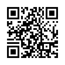 QR Code for 1HWMBVHMpcdgBQxYT2dnkQeYBRUXsUWWHK