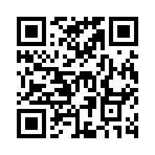 QR Code for 1HWMEQJdN5Vod3NB9UzpGsBBWL9SdRG5rm