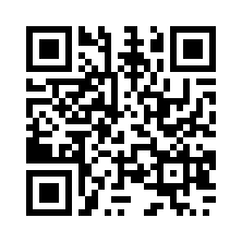 QR Code for 1HWMF7x7naghMgituFLc1S7tpHfVMKFQ2u