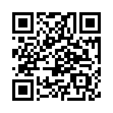 QR Code for 1HWMFG9pu7mi4TdgtgXzhyfNNid12wcZbY