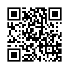 QR Code for 1HWMH7bRyywPu4QXWi8WCoqiDF5gi7NjXN