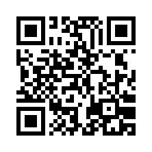 QR Code for 1HWMHUt58qbno4U95v2zJMQSWu7LtCFoKU