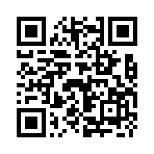 QR Code for 1HWMJeiRamLekHqhgrtyJ52QemiV7vabYL