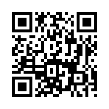 QR Code for 1HWMLevVhA2eZwyiiFi2n5iZ2b8Nptosaj