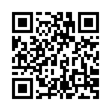 QR Code for 1HWMN7eRHz9opEsXogsvxG3ybYEsgKSV2i